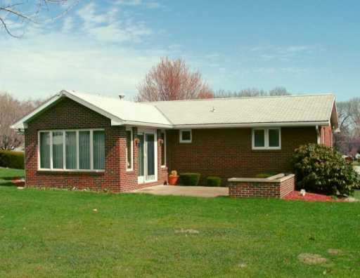 211 Rural Drive Butler, PA 16001 - Photo 2 of 5 View.
