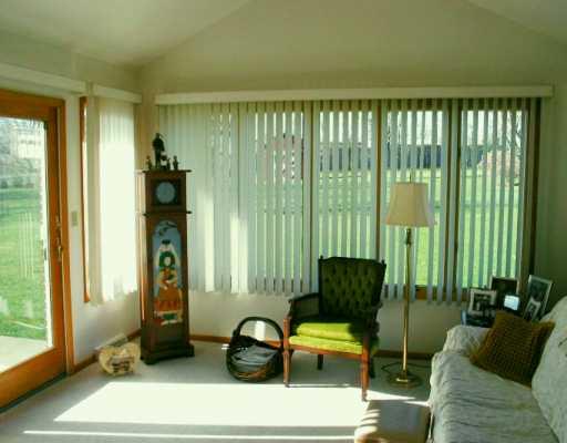 211 Rural Drive Butler, PA 16001 - Photo 5 of 5 Den/Family/Great Room.