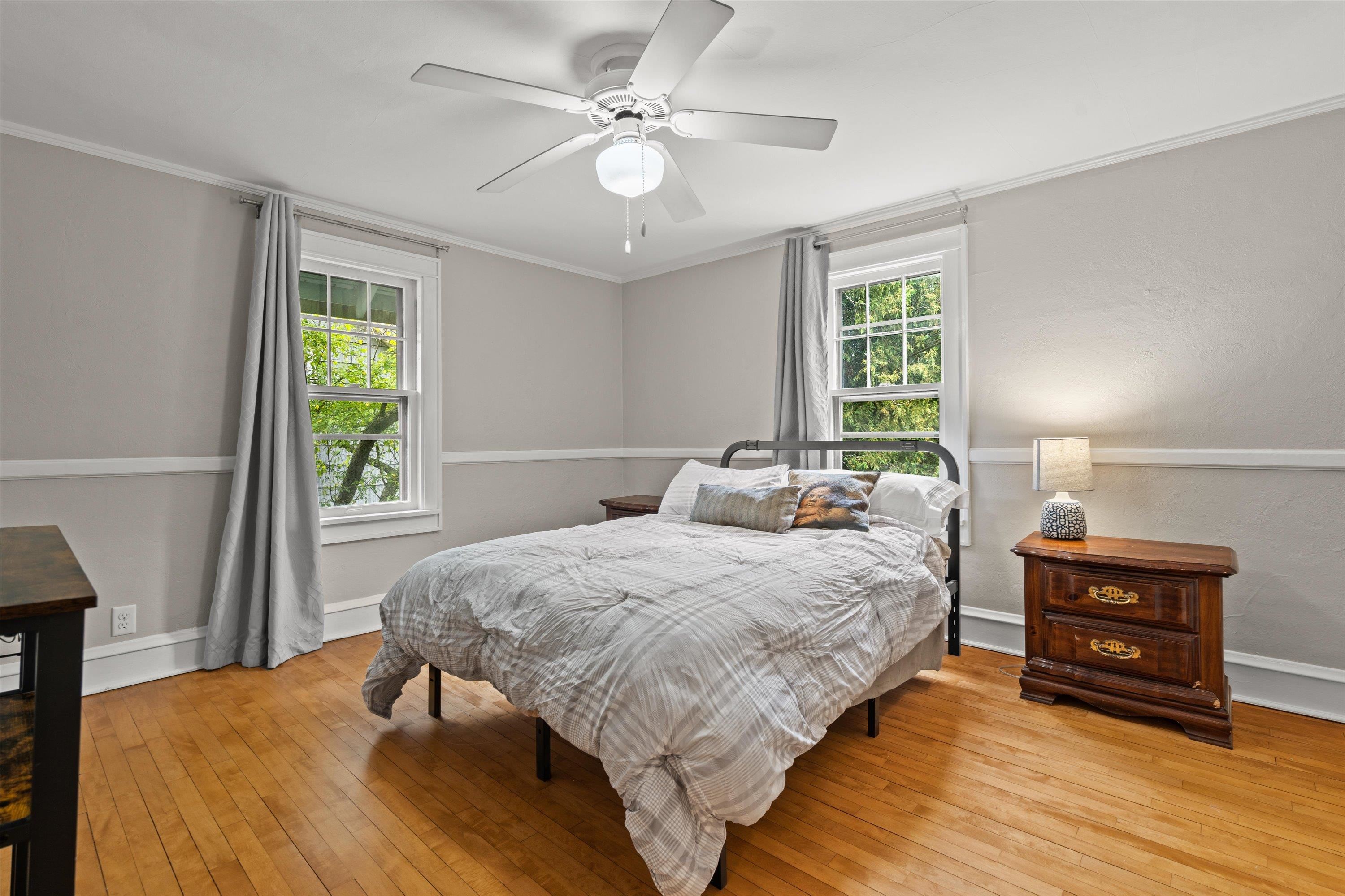 1729 North Oneida Street Appleton, WI 54911 - Photo 18 of 31 Gallery Image 18