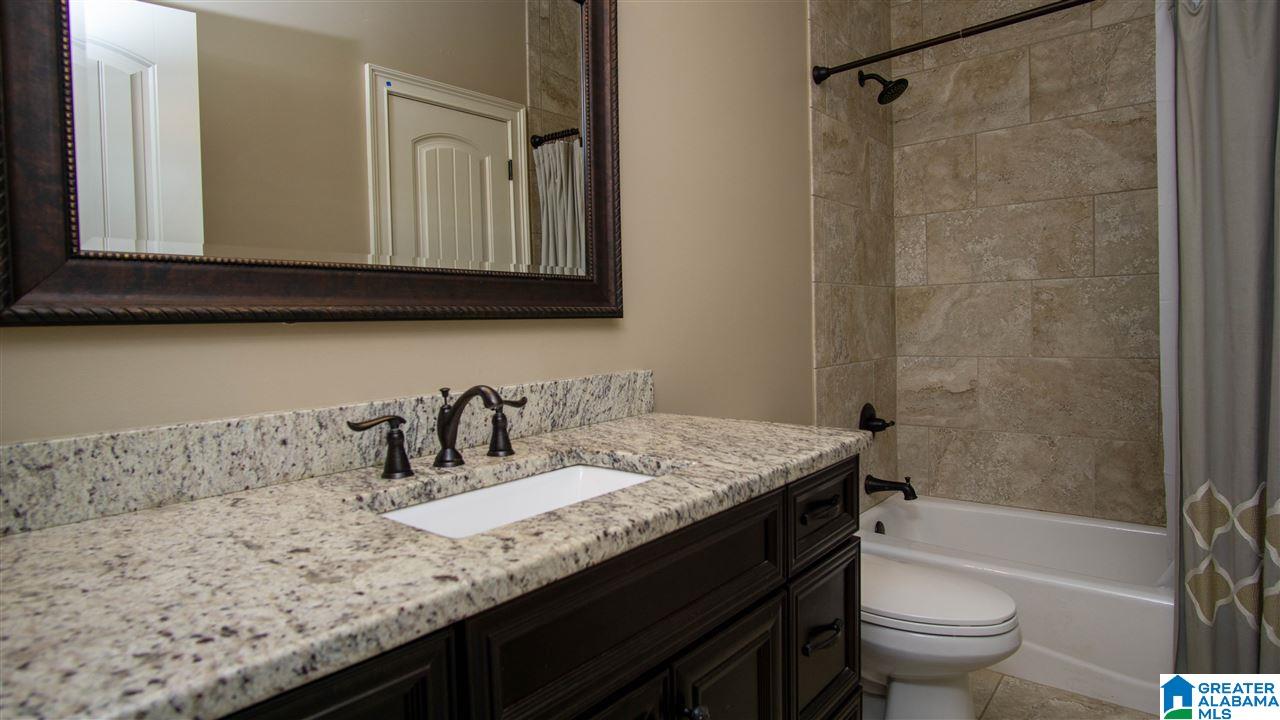 312 Logos Trace Alabaster, AL 35007 - Photo 14 of 35