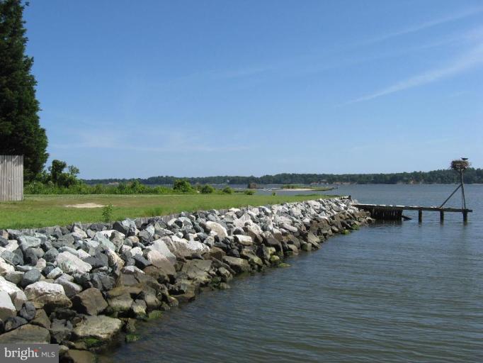9450 River View Road Broomes Island, MD 20615 - Photo 17 of 22 Other #1