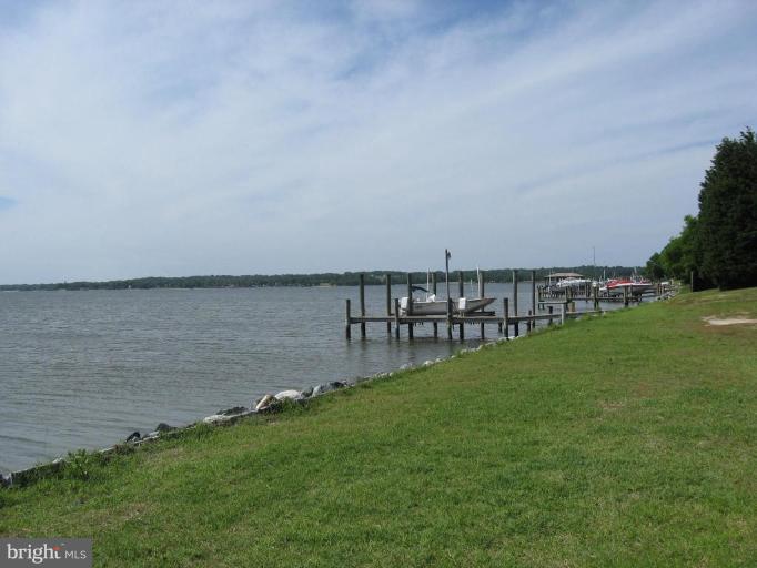 9450 River View Road Broomes Island, MD 20615 - Photo 3 of 22 River View
