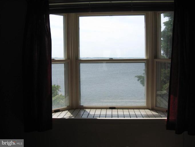 9450 River View Road Broomes Island, MD 20615 - Photo 21 of 22 Bedroom #1