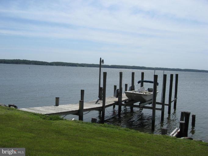 9450 River View Road Broomes Island, MD 20615 - Photo 6 of 22 Unique #2