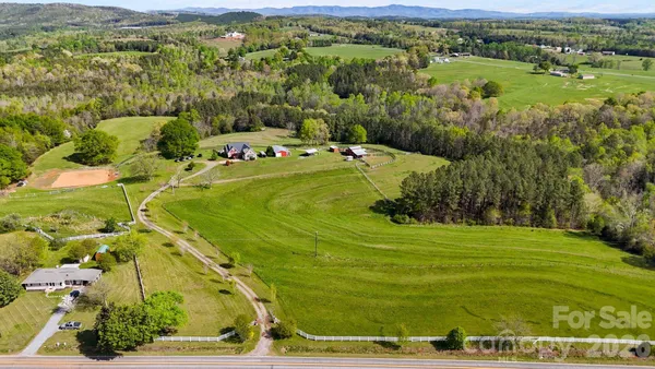 $1,200,000 | 319 Hopewell Road, Ellenboro, NC 28040