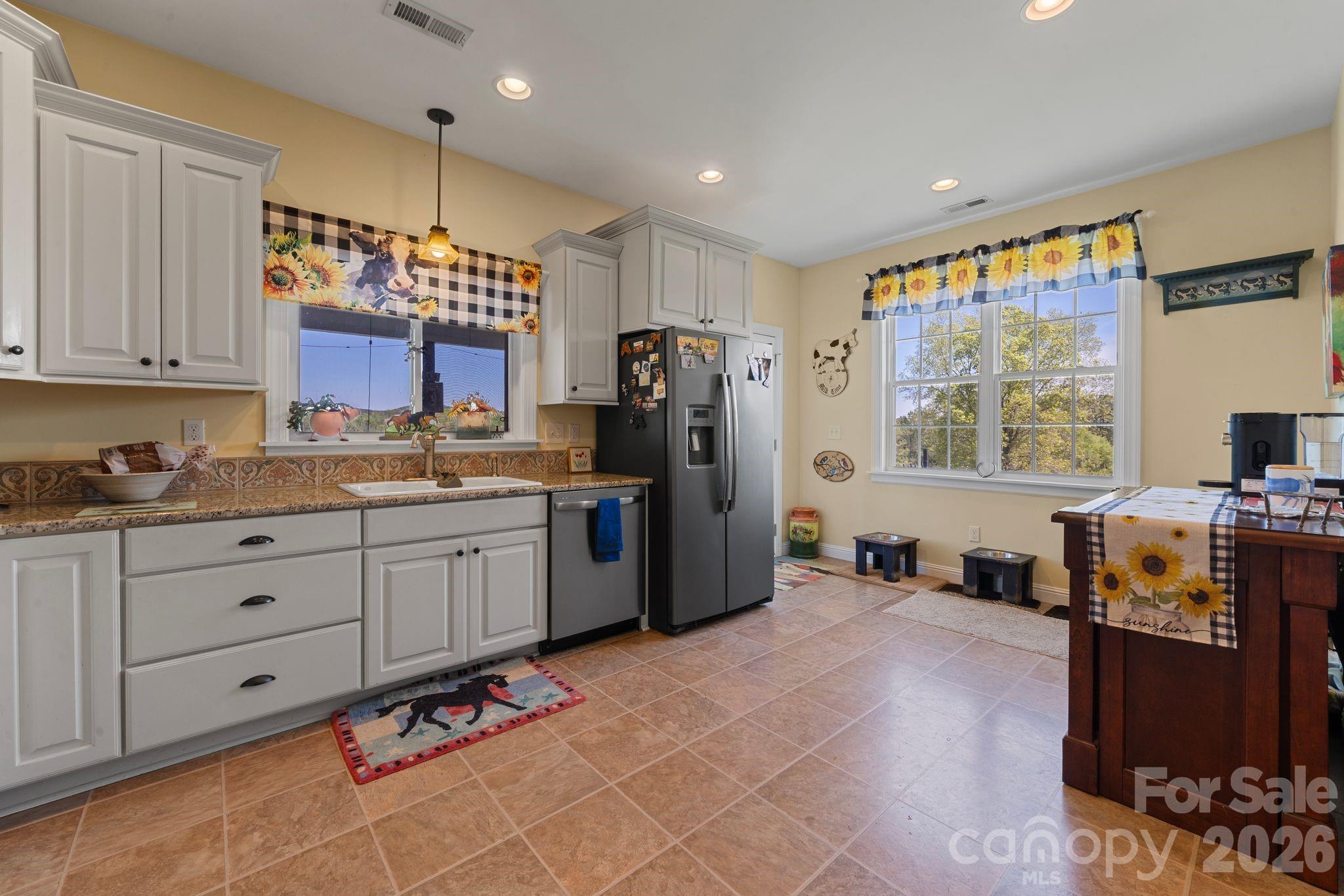 319 Hopewell Road Ellenboro, NC 28040 - Photo 17 of 37