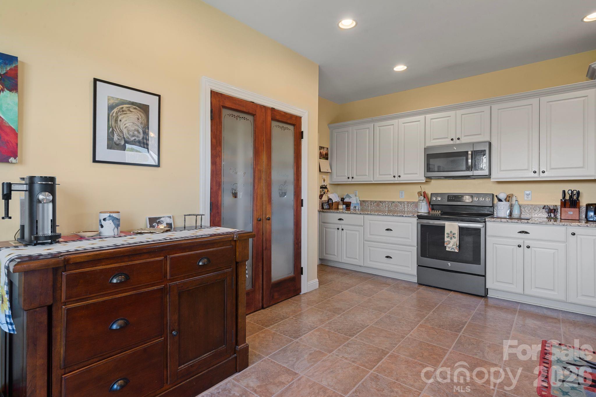 319 Hopewell Road Ellenboro, NC 28040 - Photo 18 of 37