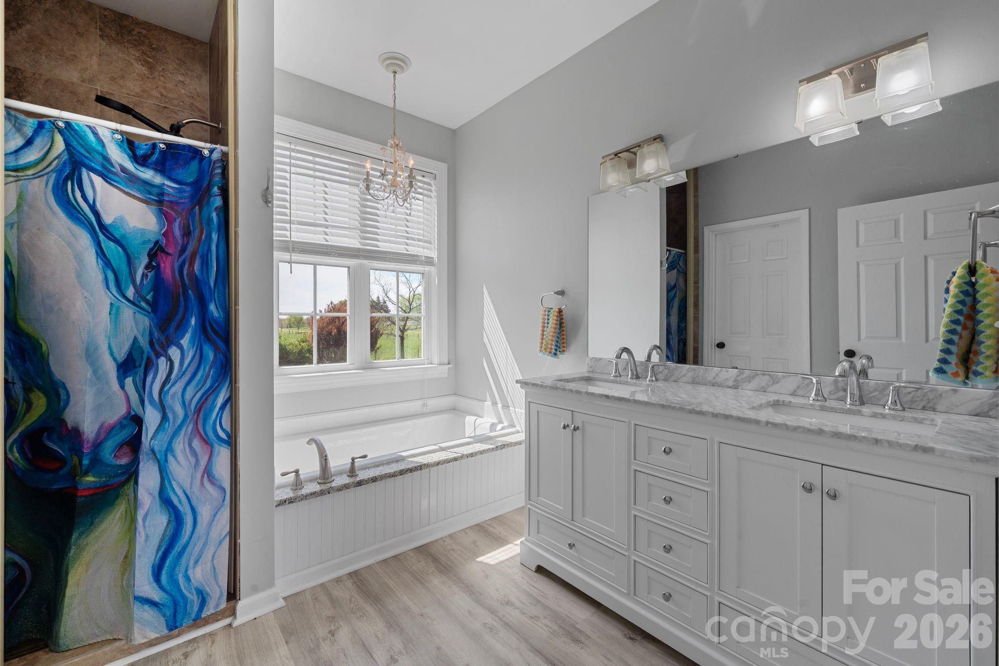 319 Hopewell Road Ellenboro, NC 28040 - Photo 20 of 37