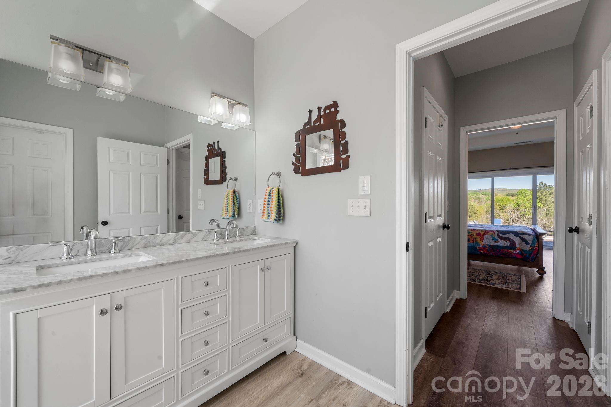 319 Hopewell Road Ellenboro, NC 28040 - Photo 21 of 37