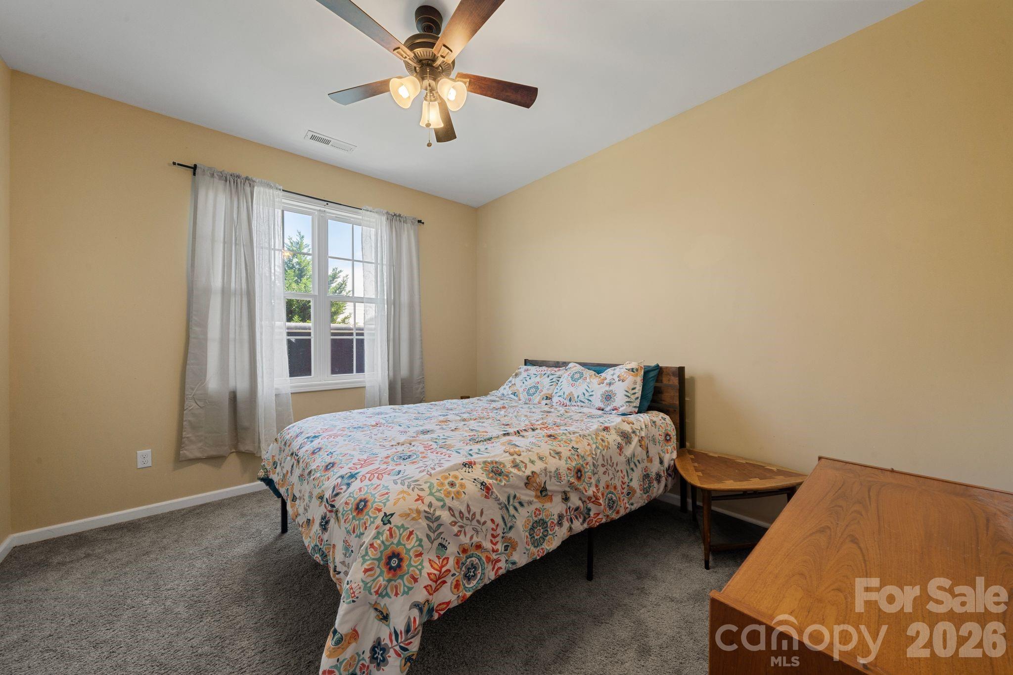 319 Hopewell Road Ellenboro, NC 28040 - Photo 22 of 37