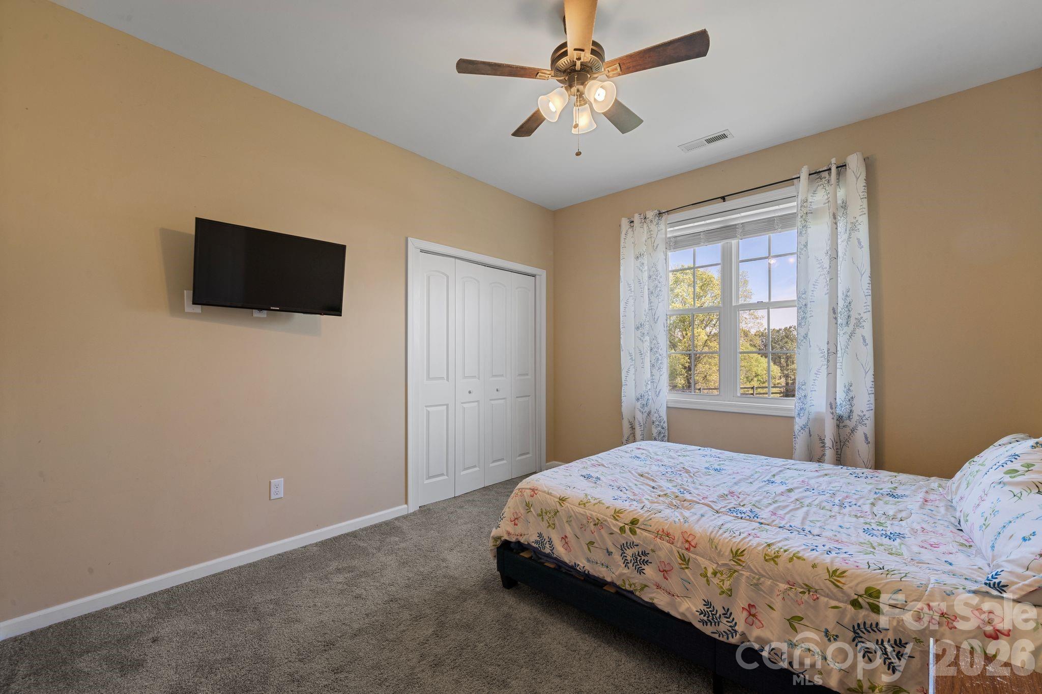 319 Hopewell Road Ellenboro, NC 28040 - Photo 23 of 37