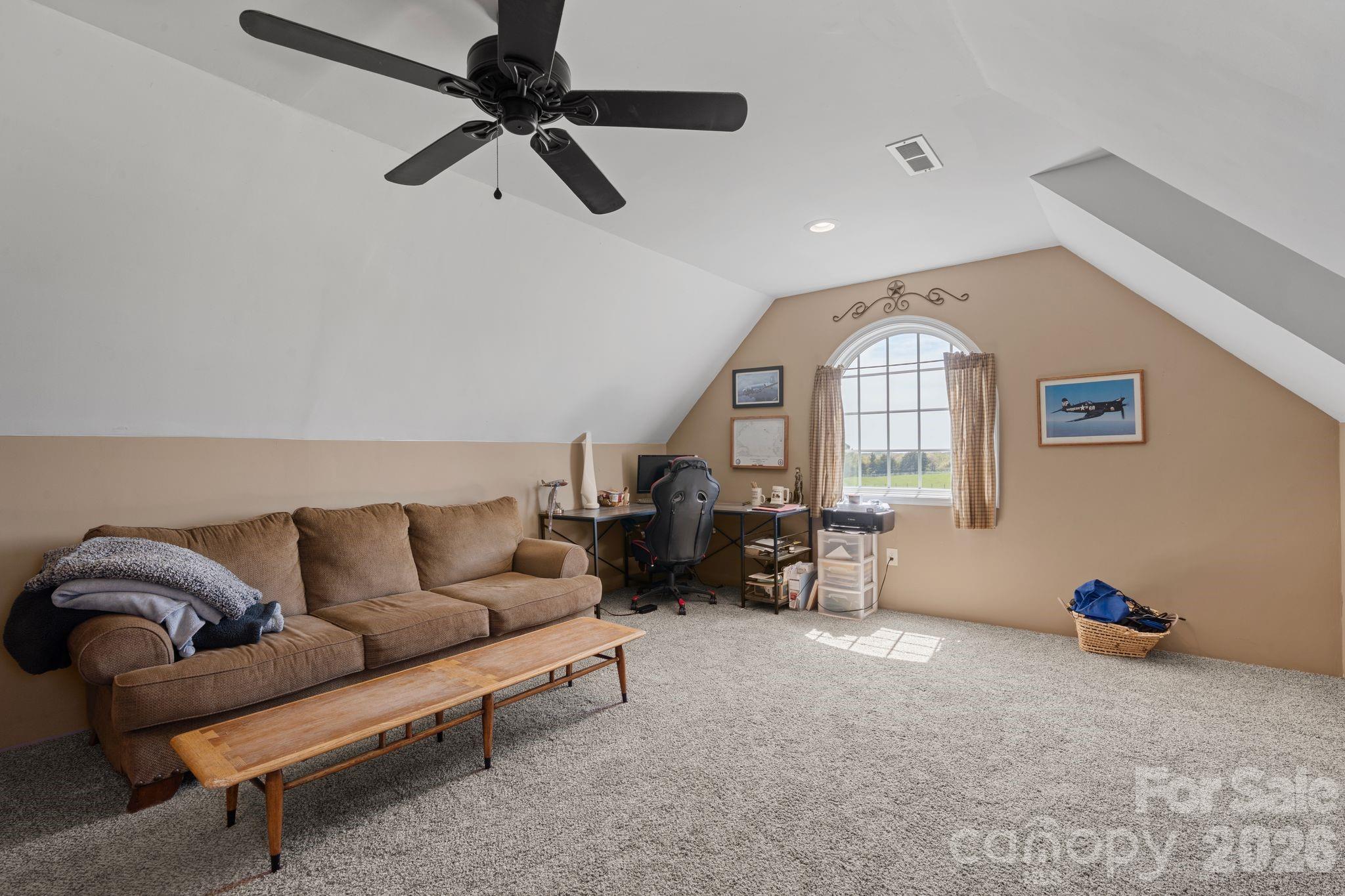 319 Hopewell Road Ellenboro, NC 28040 - Photo 24 of 37