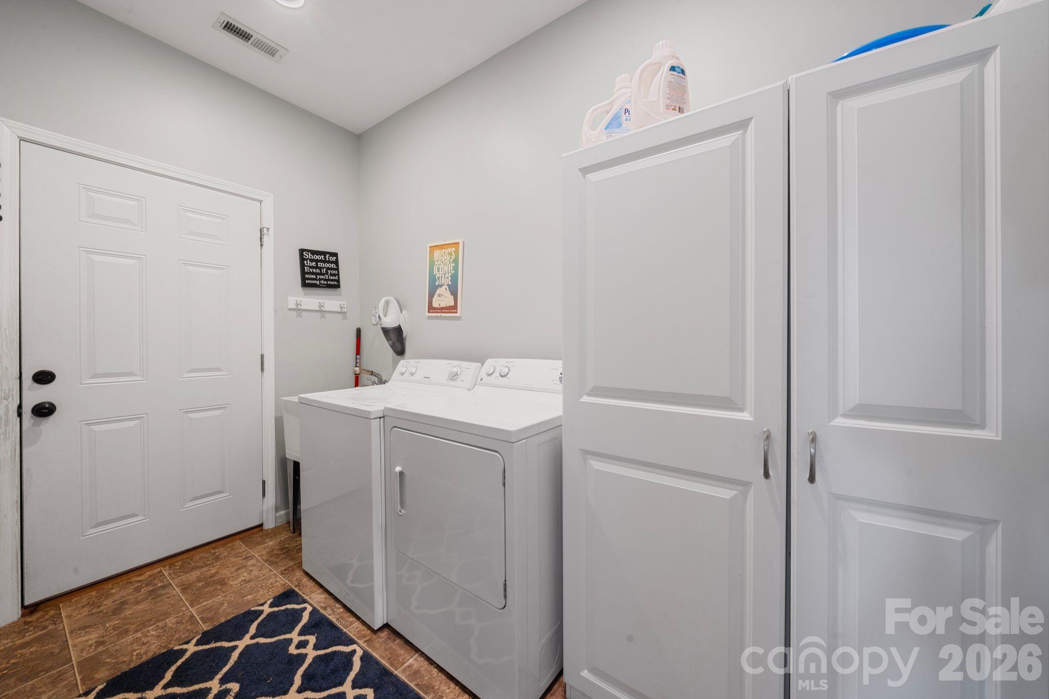 319 Hopewell Road Ellenboro, NC 28040 - Photo 25 of 37