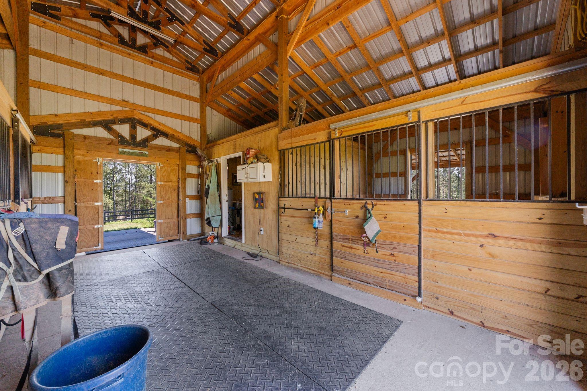 319 Hopewell Road Ellenboro, NC 28040 - Photo 28 of 37