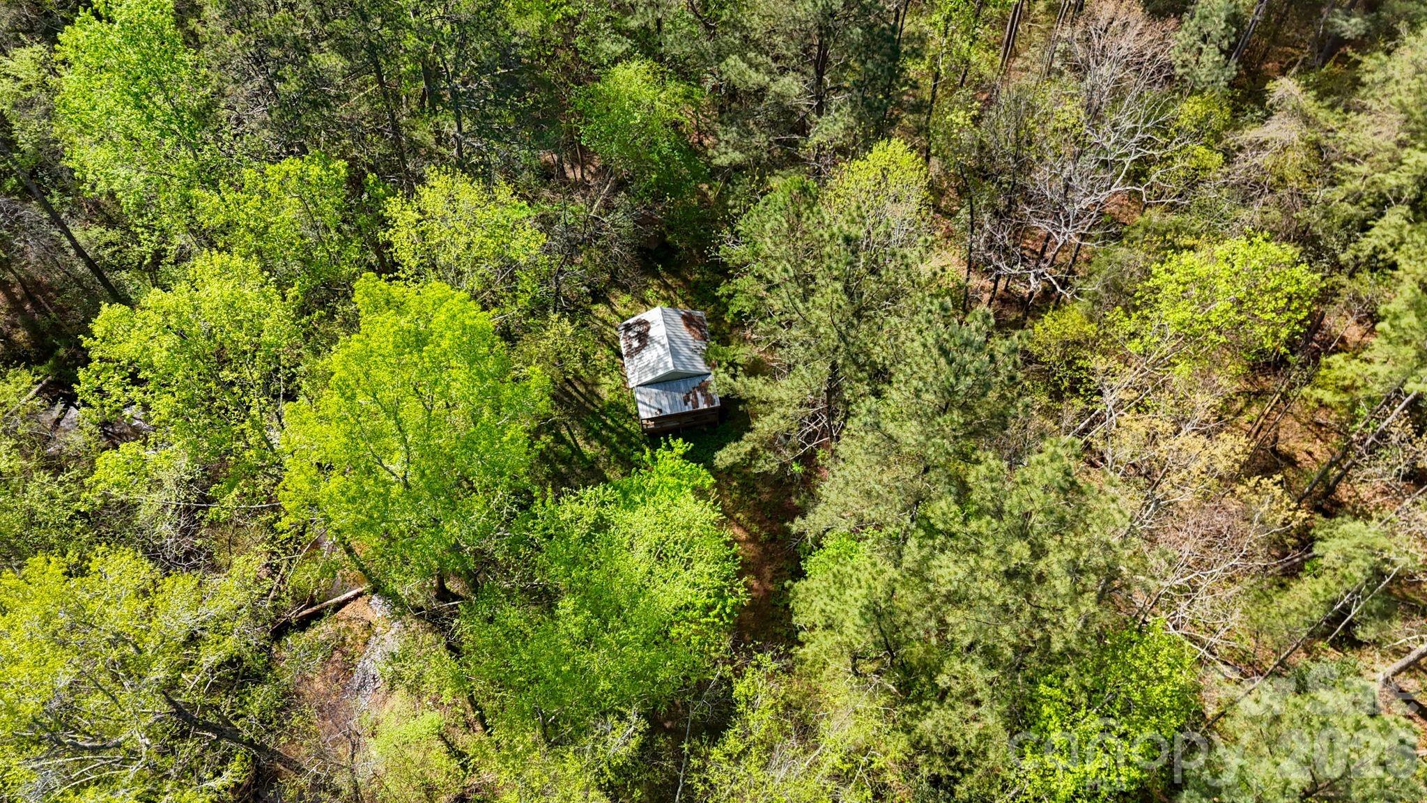 319 Hopewell Road Ellenboro, NC 28040 - Photo 32 of 37