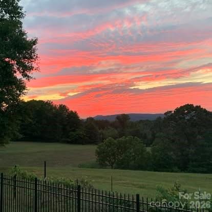 319 Hopewell Road Ellenboro, NC 28040 - Photo 33 of 37