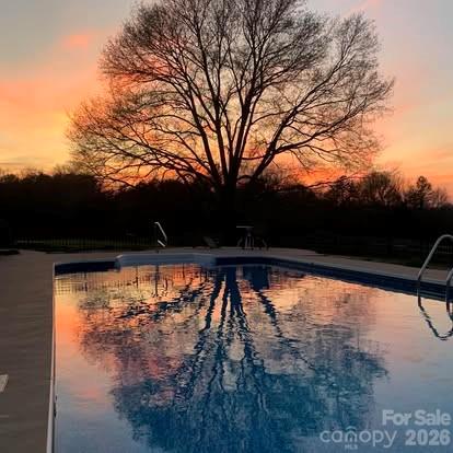 319 Hopewell Road Ellenboro, NC 28040 - Photo 34 of 37