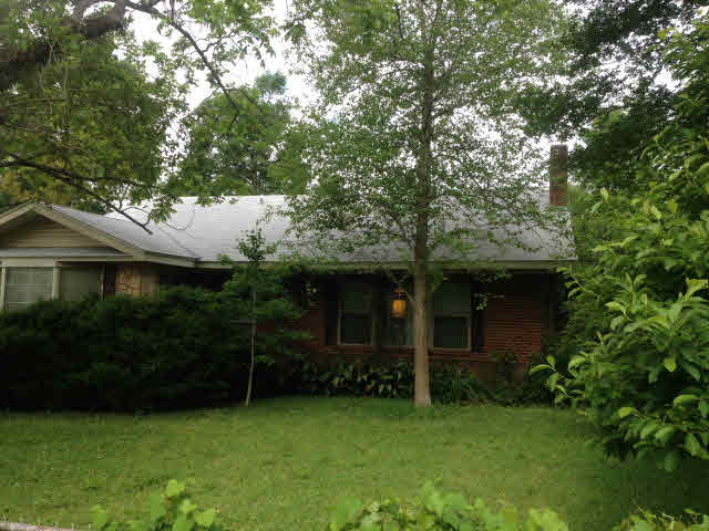 362 South Section Street Fairhope, AL 36532 - Photo 1 of 1