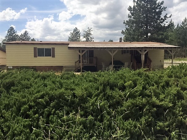 20815 North Saddler Road Colbert, WA 99005 - Photo 2 of 15