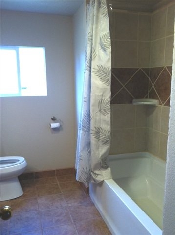 20815 North Saddler Road Colbert, WA 99005 - Photo 13 of 15