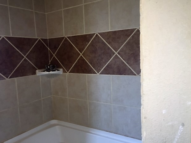 20815 North Saddler Road Colbert, WA 99005 - Photo 14 of 15