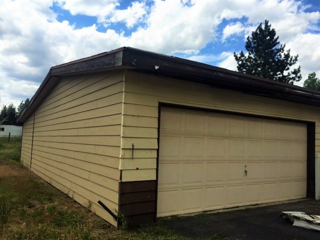 20815 North Saddler Road Colbert, WA 99005 - Photo 15 of 15