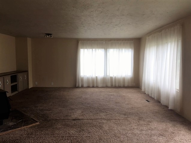 20815 North Saddler Road Colbert, WA 99005 - Photo 3 of 15
