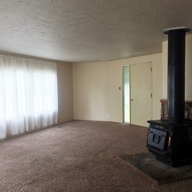 20815 North Saddler Road Colbert, WA 99005 - Photo 4 of 15