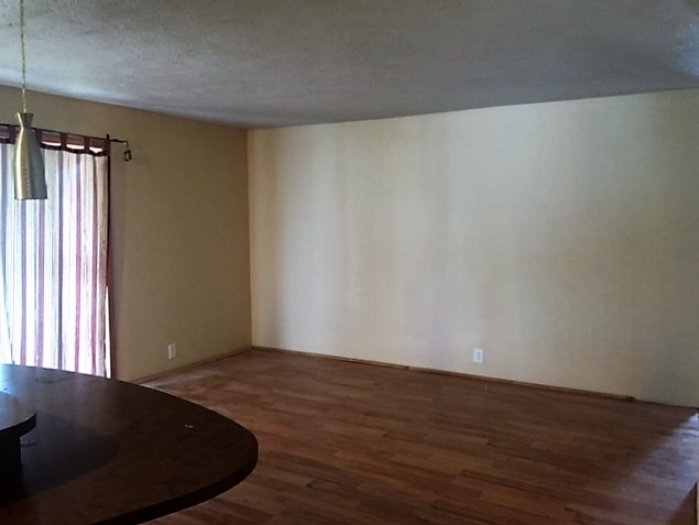 20815 North Saddler Road Colbert, WA 99005 - Photo 5 of 15