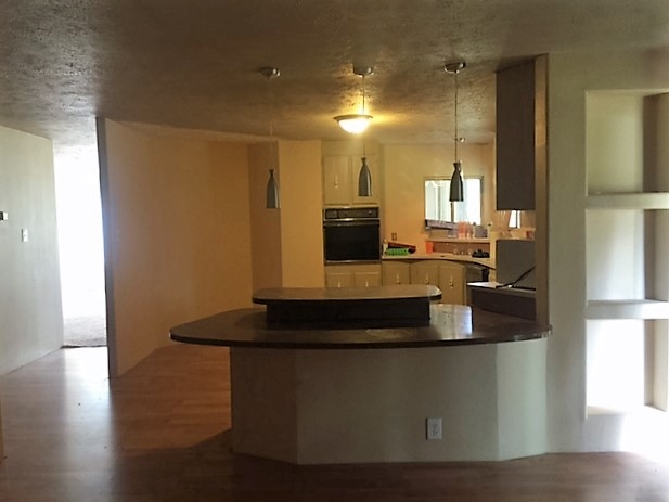 20815 North Saddler Road Colbert, WA 99005 - Photo 6 of 15