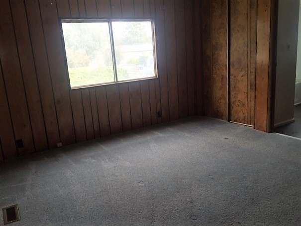 20815 North Saddler Road Colbert, WA 99005 - Photo 9 of 15