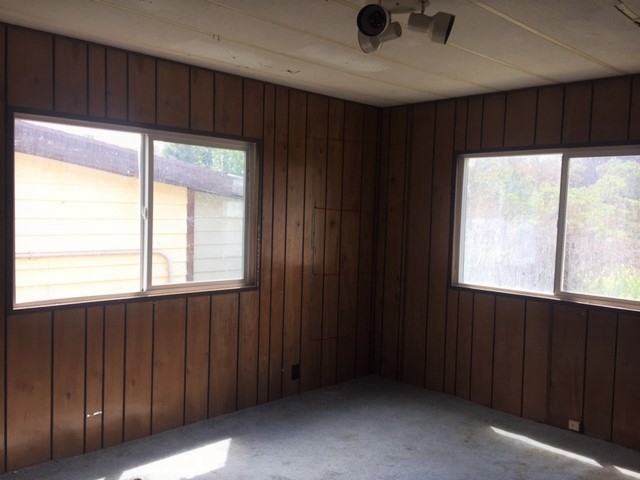 20815 North Saddler Road Colbert, WA 99005 - Photo 10 of 15
