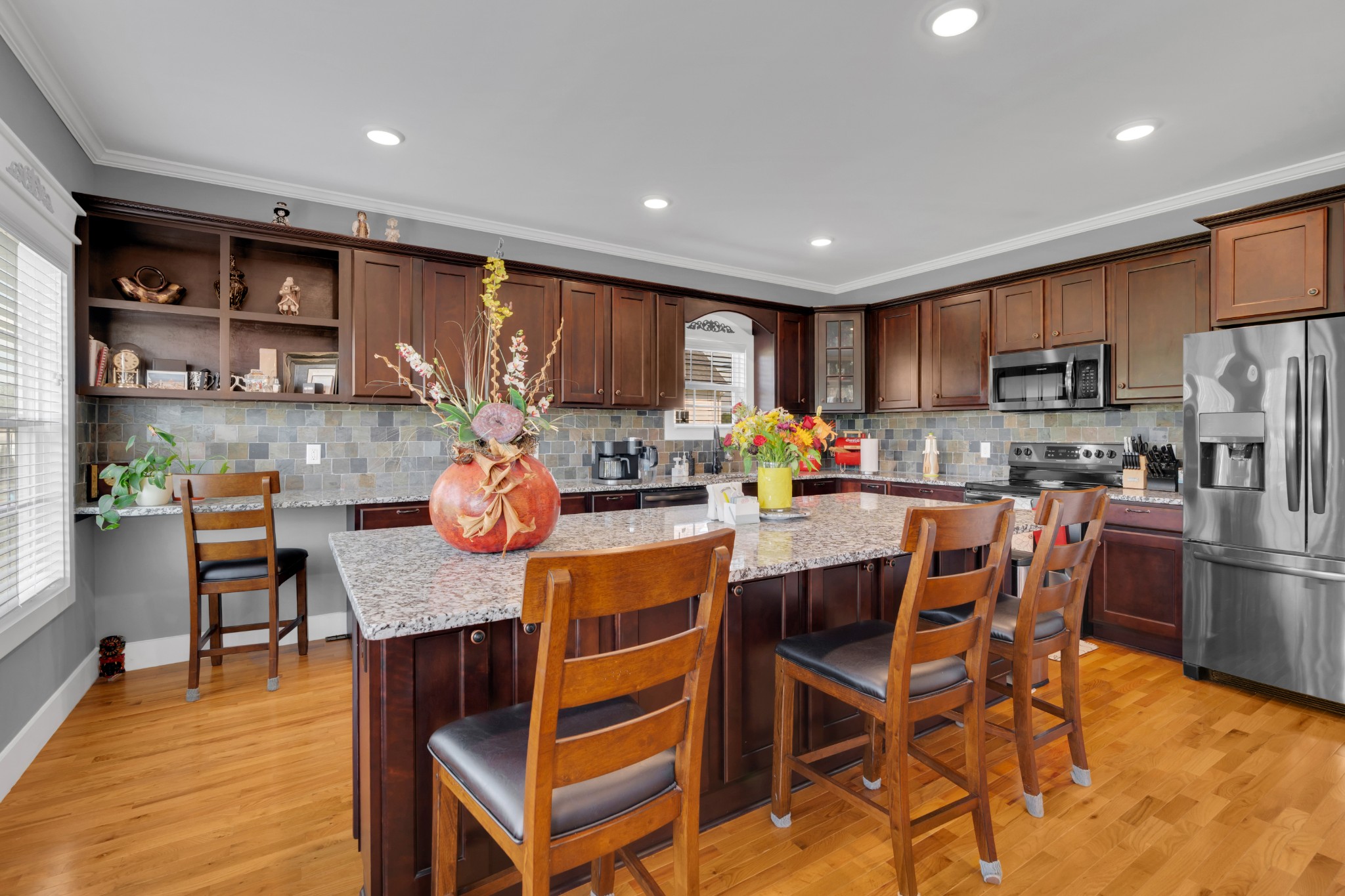 90 Pine Bluff Road Winchester, TN 37398 - Photo 13 of 44