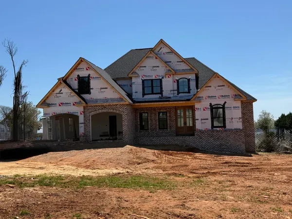 $749,900 | 1070 Bradford Crossing Place, Goode, VA 24556