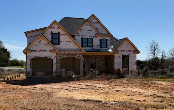 $749,900 | 1070 Bradford Crossing Place, Goode, VA 24556