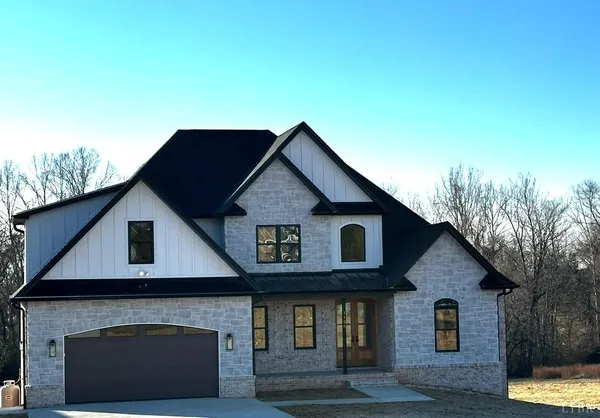 $749,900 | 1070 Bradford Crossing Place, Goode, VA 24556