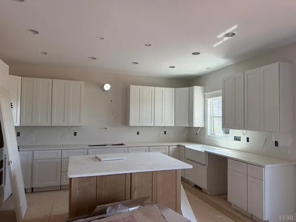 $749,900 | 1070 Bradford Crossing Place, Goode, VA 24556