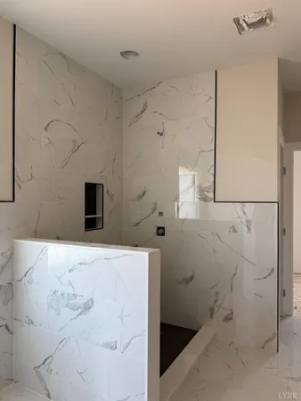 $749,900 | 1070 Bradford Crossing Place, Goode, VA 24556