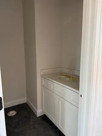 $749,900 | 1070 Bradford Crossing Place, Goode, VA 24556