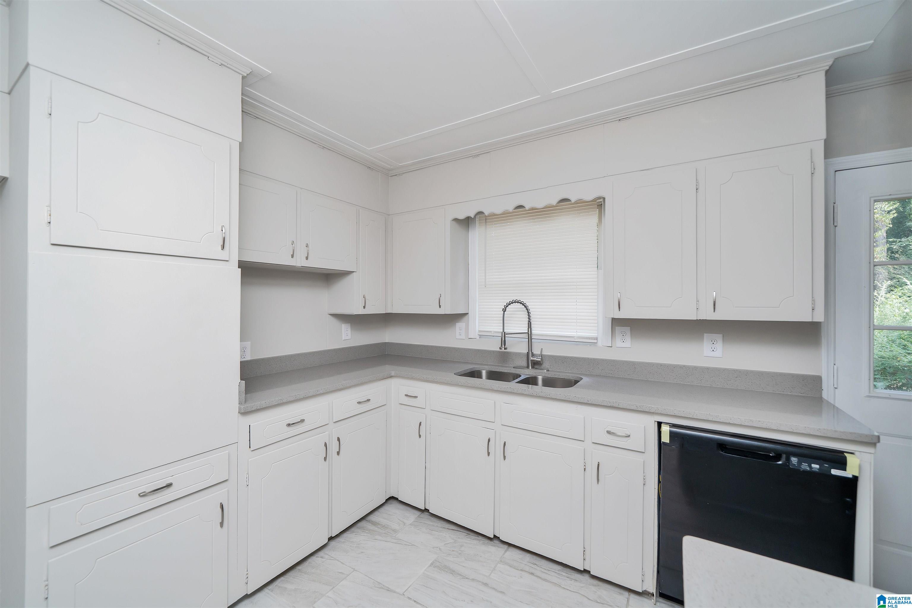 1312 5 Mile Road Birmingham, AL 35215 - Photo 7 of 17