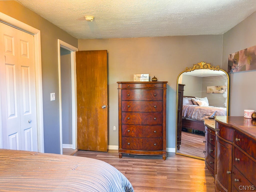 106 Sharon Road Geddes, NY 13209 - Photo 17 of 45