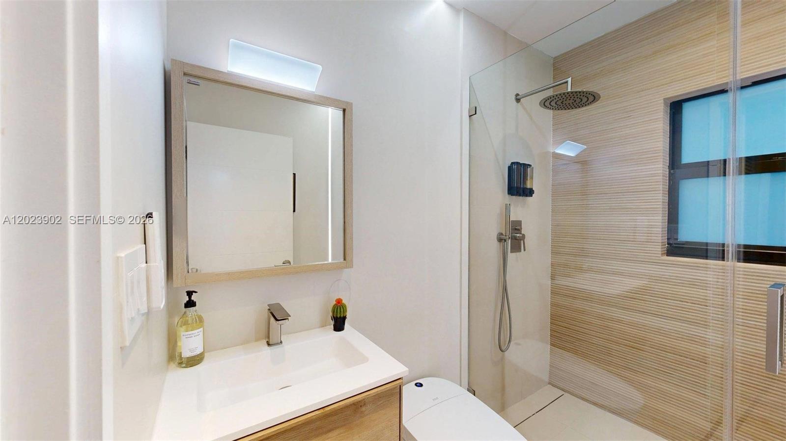 1277 Southwest 19th Street Miami, FL 33145 - Photo 22 of 55