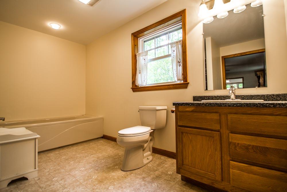 6 Fellows Cove Road Kents Hill, ME 04349 - Photo 16 of 24 Fellows Rd.-38