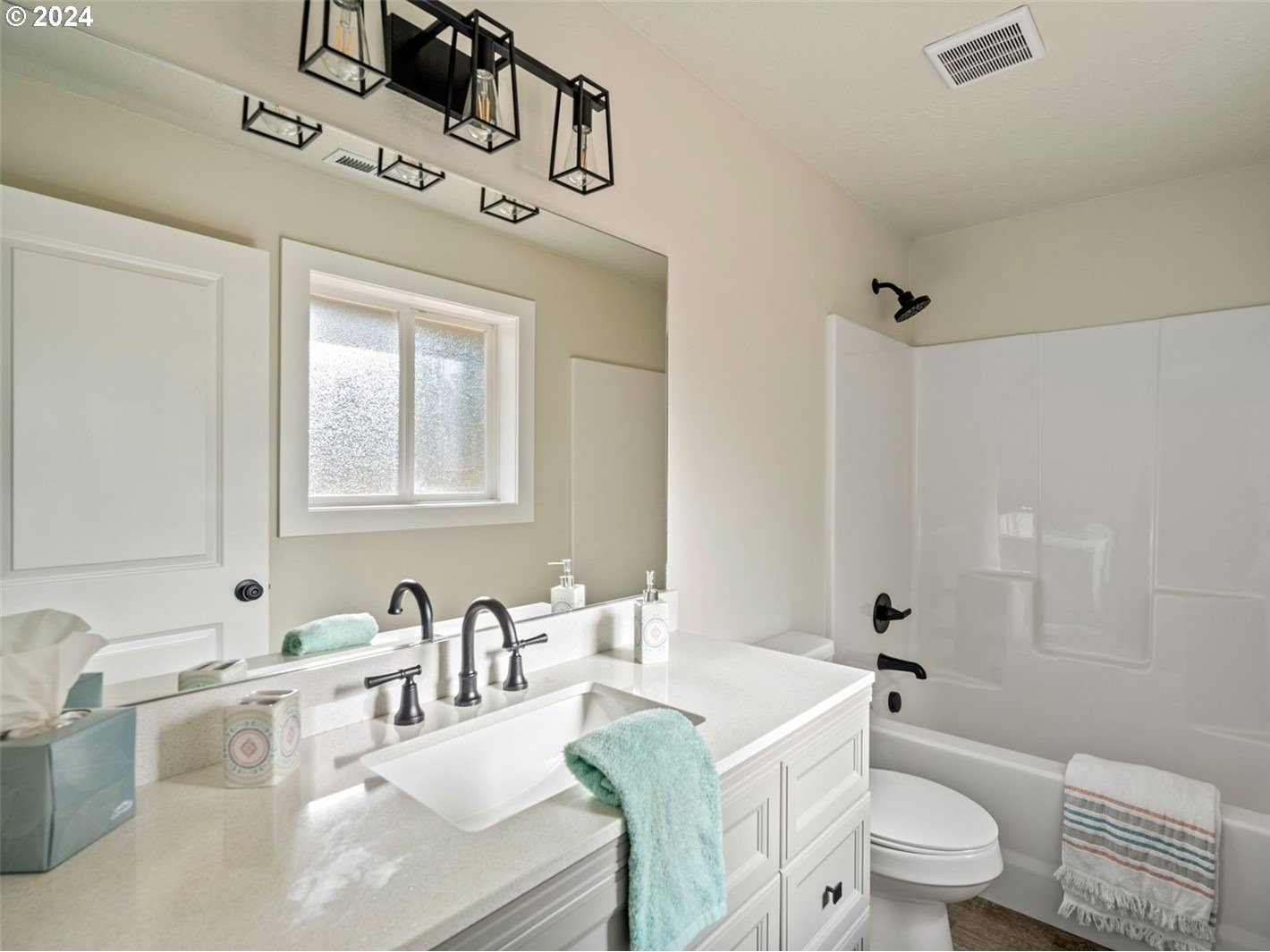 123 Desiree Road Longview, WA 98632 - Photo 12 of 35 Gallery Image 12