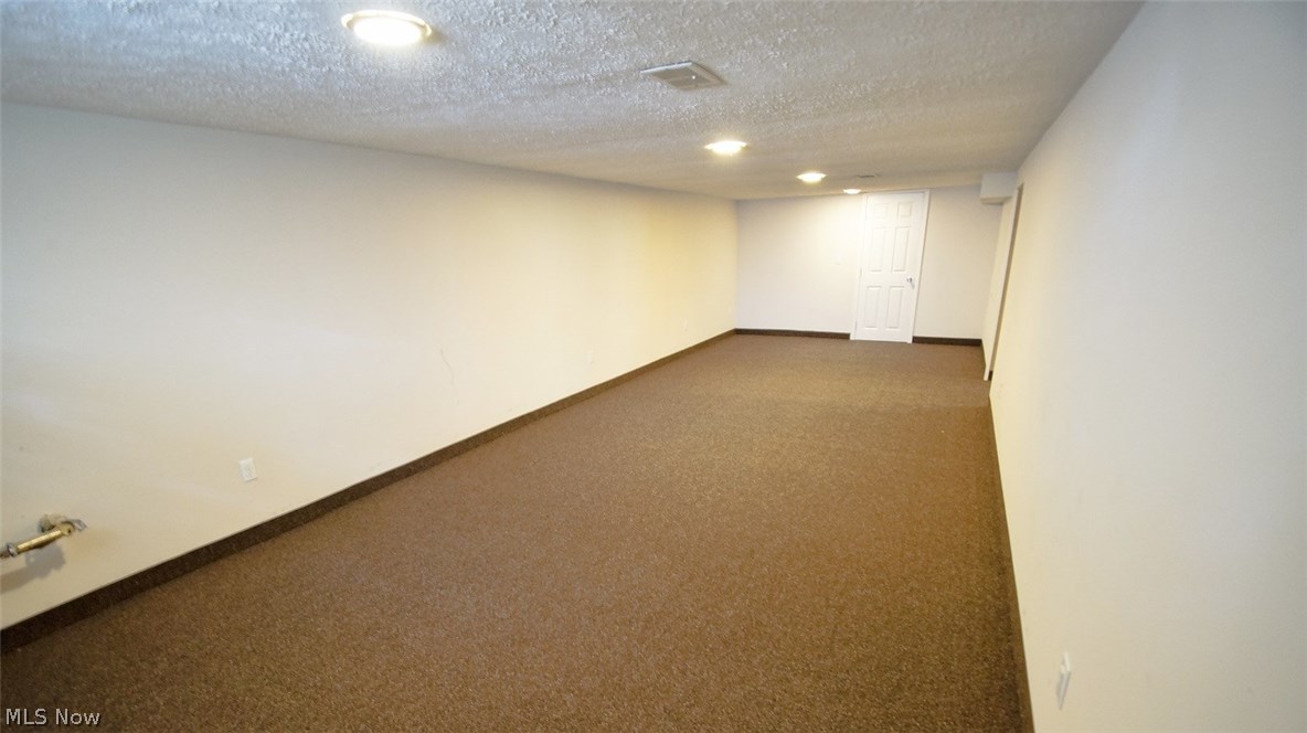 15815 Albion Road Strongsville, OH 44136 - Photo 13 of 13 Gallery Image 13