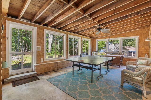 522 Birch Point Road West Bath, ME 04530 - Photo 26 of 40 image