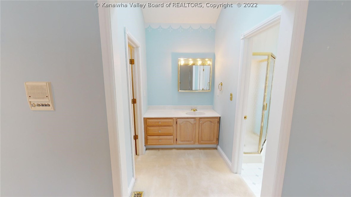 6462 Merritts Crk Road Huntington, WV 25702 - Photo 16 of 32 Gallery Image 16