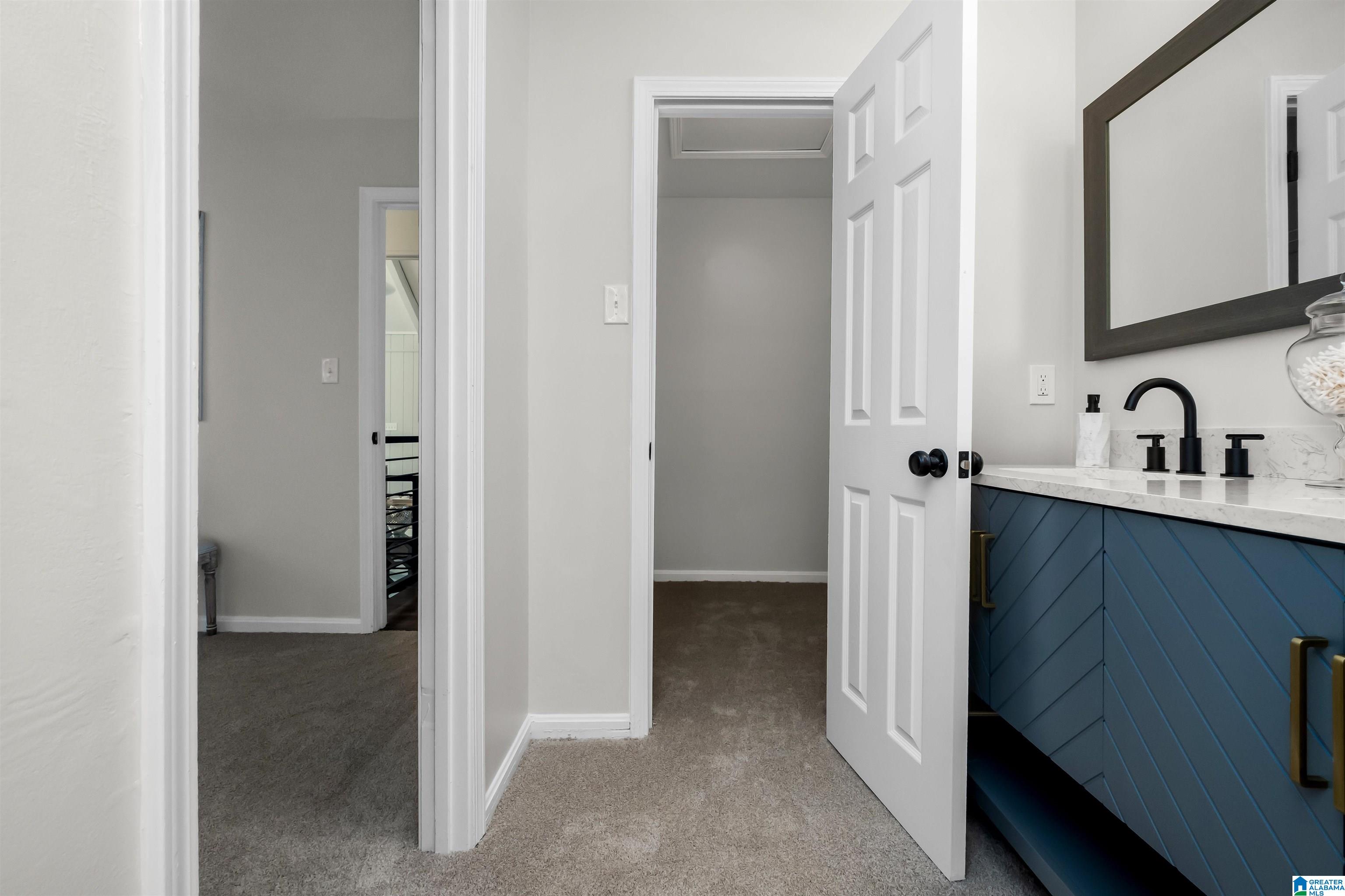 3111 Renfro Road Birmingham, AL 35216 - Photo 23 of 40