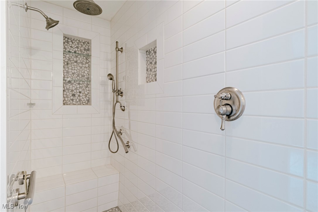 1361 Cleveland Road West, Unit C Huron, OH 44839 - Photo 23 of 37