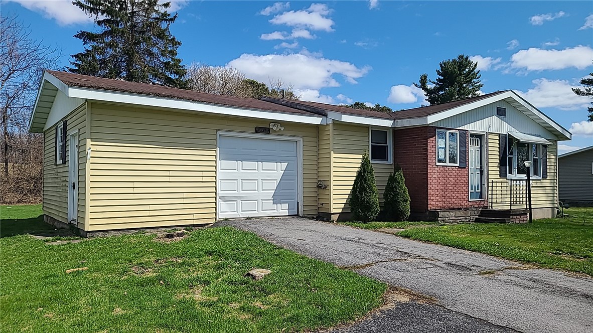 7396 Centerport Road Throop, NY 13021 - Photo 22 of 22